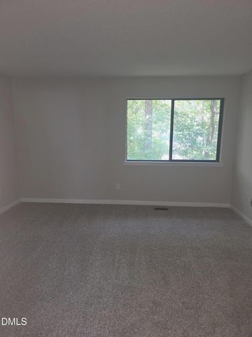 7389 Sandy Creek Drive, Raleigh, NC 27615