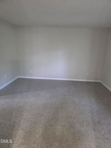 7389 Sandy Creek Drive, Raleigh, NC 27615