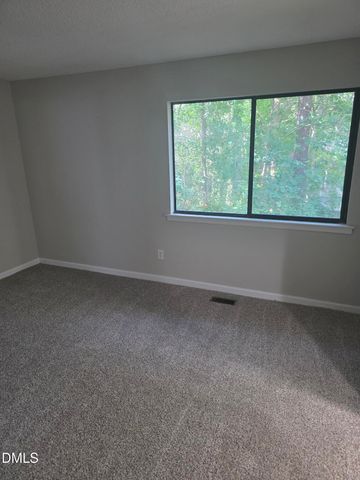 7389 Sandy Creek Drive, Raleigh, NC 27615