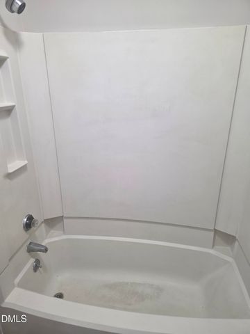 7389 Sandy Creek Drive, Raleigh, NC 27615