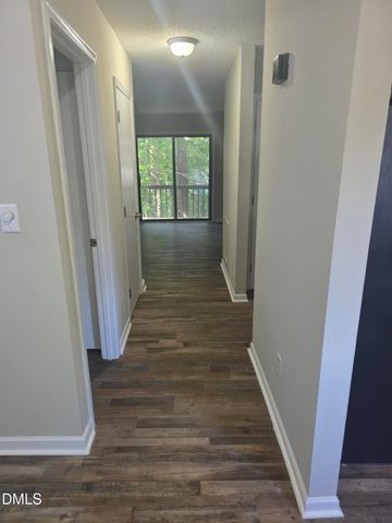 7389 Sandy Creek Drive, Raleigh, NC 27615