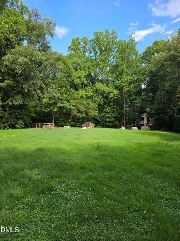 7389 Sandy Creek Drive, Raleigh, NC 27615
