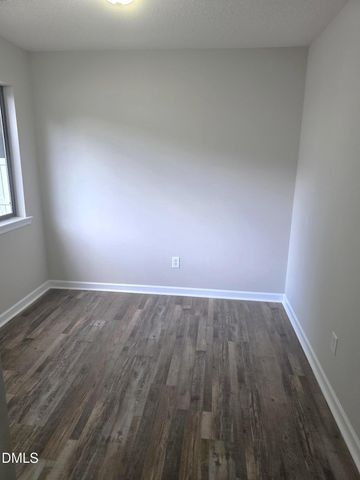 7389 Sandy Creek Drive, Raleigh, NC 27615