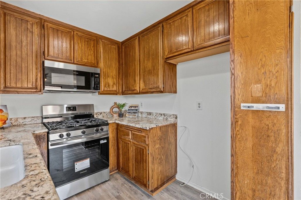 Image 14 of property listing at 18161 Sundowner 932, Canyon Country, CA 91387