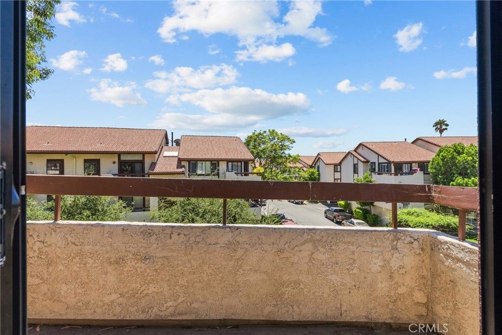 Image 16 of property listing at 18161 Sundowner 932, Canyon Country, CA 91387