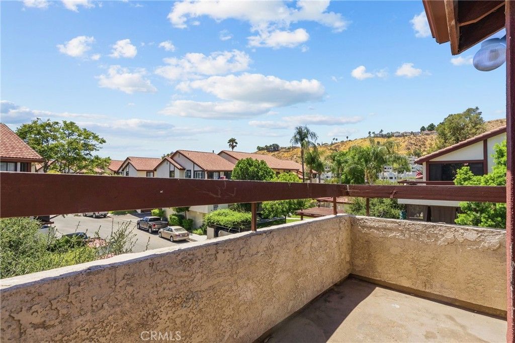 Image 17 of property listing at 18161 Sundowner 932, Canyon Country, CA 91387