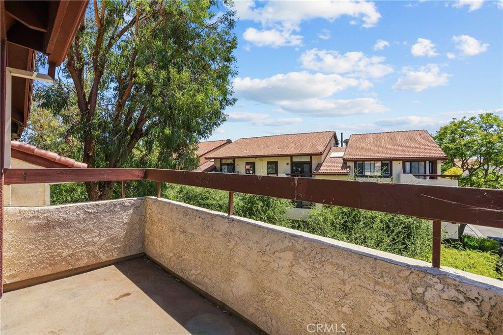 Image 18 of property listing at 18161 Sundowner 932, Canyon Country, CA 91387