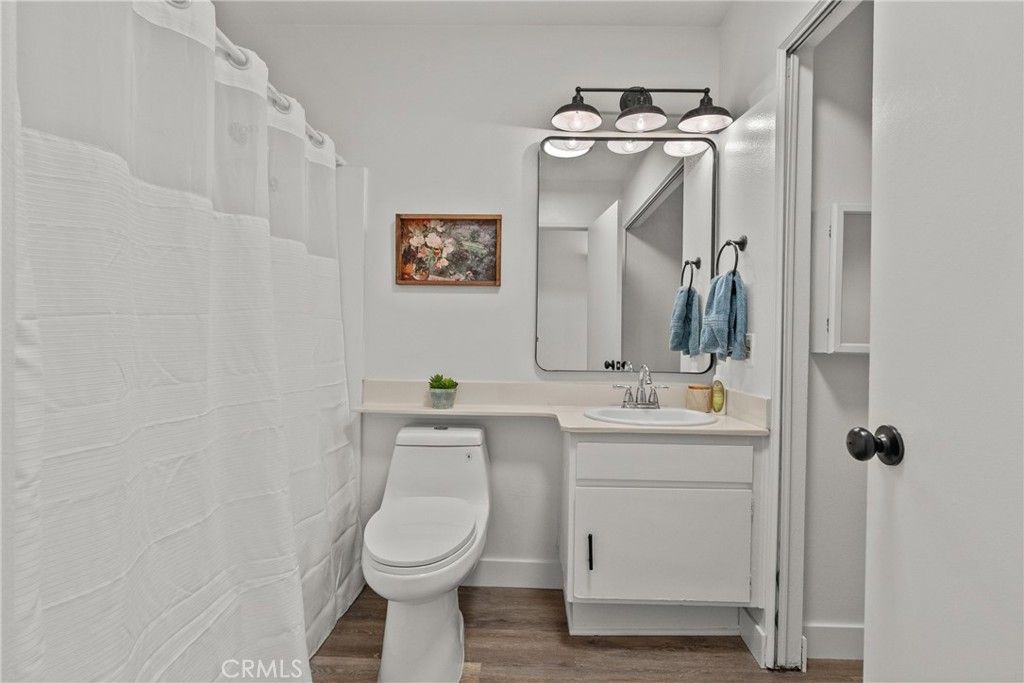 Image 19 of property listing at 18161 Sundowner 932, Canyon Country, CA 91387