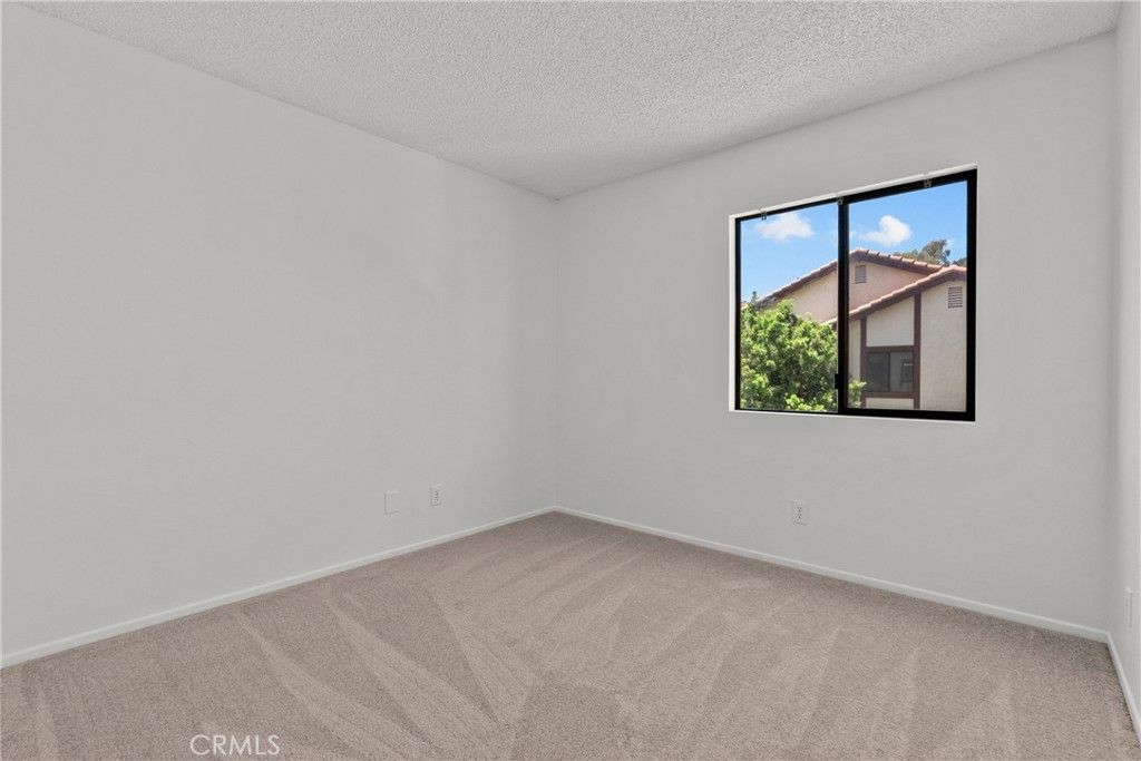 Image 21 of property listing at 18161 Sundowner 932, Canyon Country, CA 91387
