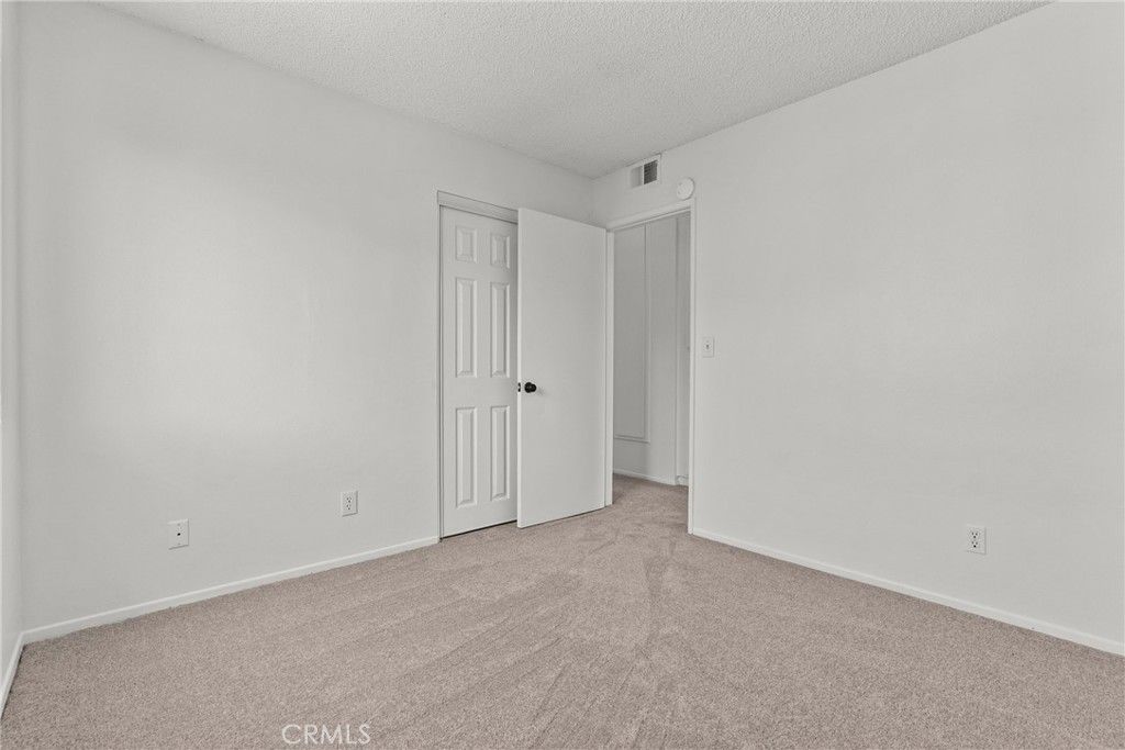 Image 22 of property listing at 18161 Sundowner 932, Canyon Country, CA 91387