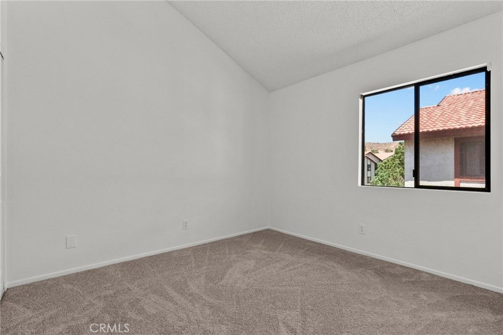 Image 23 of property listing at 18161 Sundowner 932, Canyon Country, CA 91387