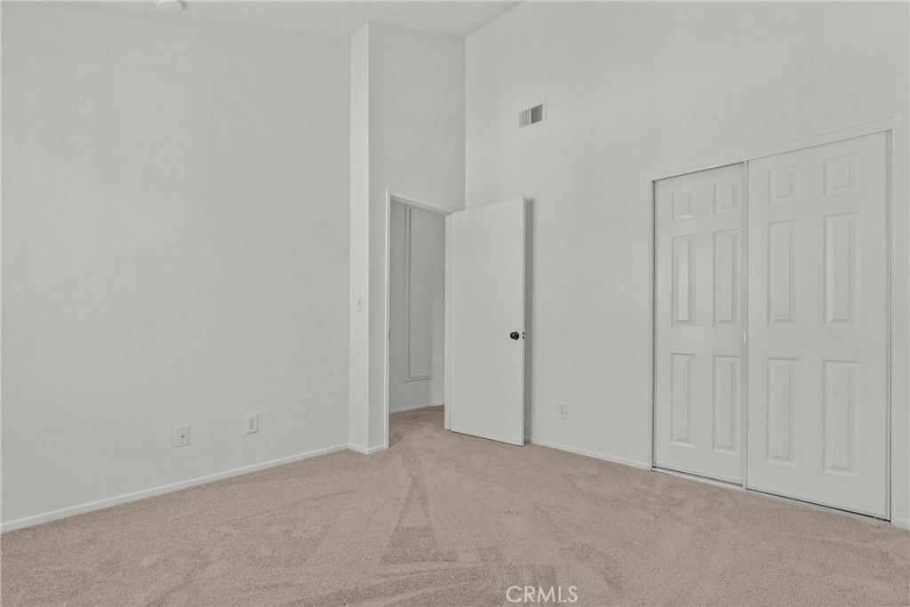 Image 24 of property listing at 18161 Sundowner 932, Canyon Country, CA 91387