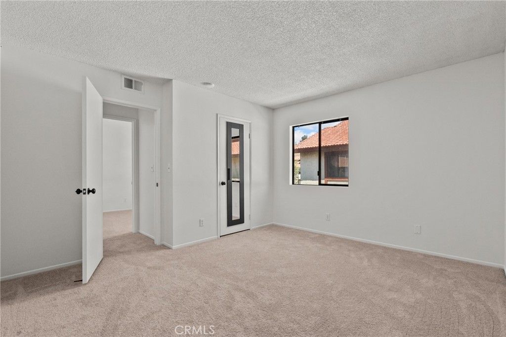Image 26 of property listing at 18161 Sundowner 932, Canyon Country, CA 91387