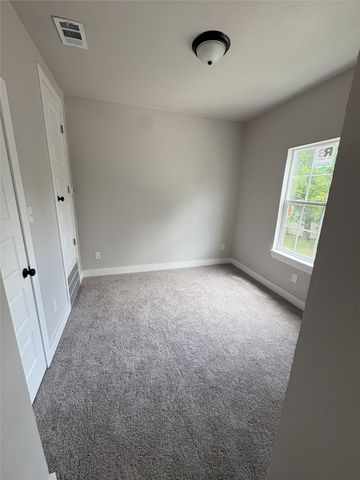 316 Henry Street, Waxahachie, TX 75165