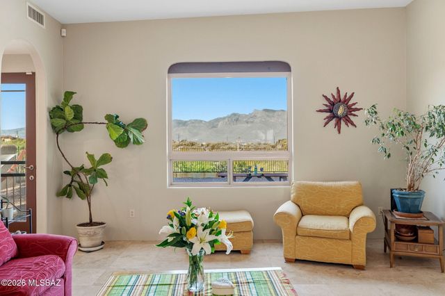 10148 N Wild Creek Drive, Oro Valley, AZ 85742