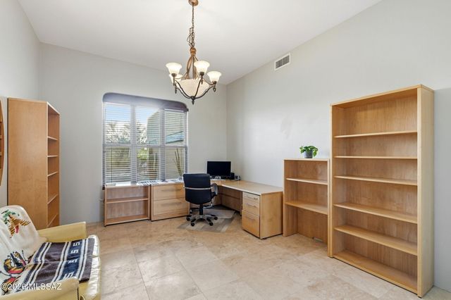 10148 N Wild Creek Drive, Oro Valley, AZ 85742