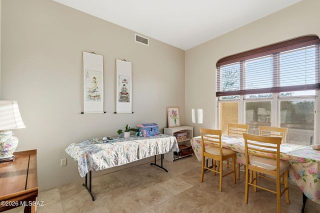 10148 N Wild Creek Drive, Oro Valley, AZ 85742