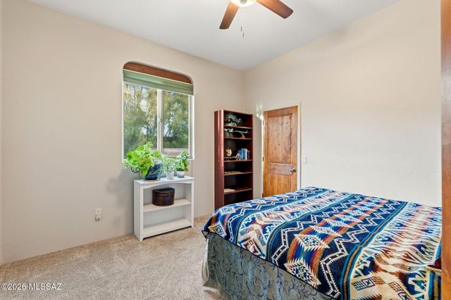 10148 N Wild Creek Drive, Oro Valley, AZ 85742