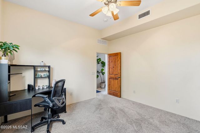 10148 N Wild Creek Drive, Oro Valley, AZ 85742