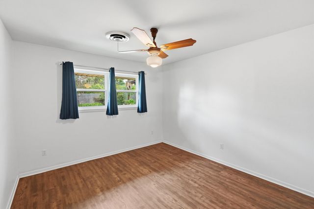 1226 Crestwood Drive, Cleburne, TX 76033