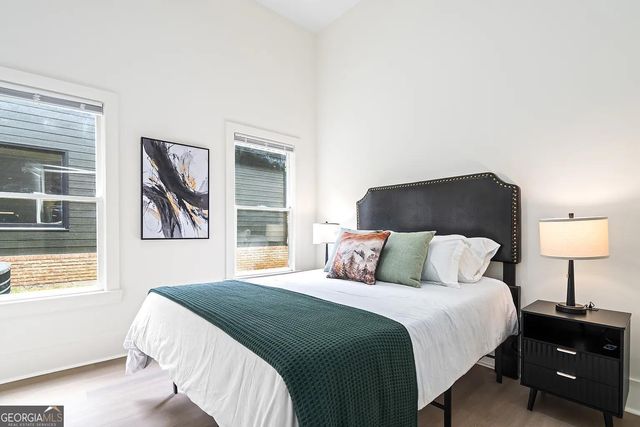 1041 Walker Avenue SE, Atlanta, GA 30316