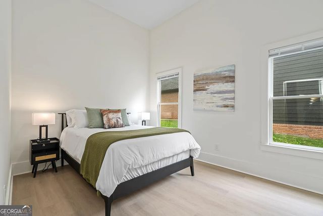 1041 Walker Avenue SE, Atlanta, GA 30316