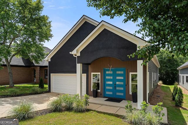 1041 Walker Avenue SE, Atlanta, GA 30316