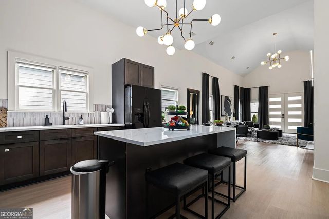 1041 Walker Avenue SE, Atlanta, GA 30316