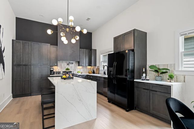 1041 Walker Avenue SE, Atlanta, GA 30316