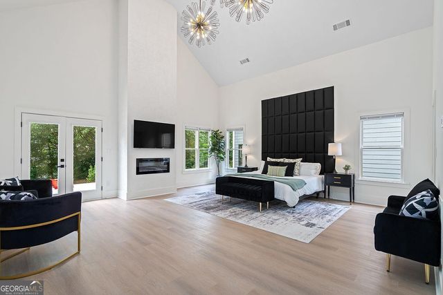 1041 Walker Avenue SE, Atlanta, GA 30316