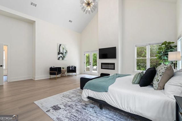 1041 Walker Avenue SE, Atlanta, GA 30316