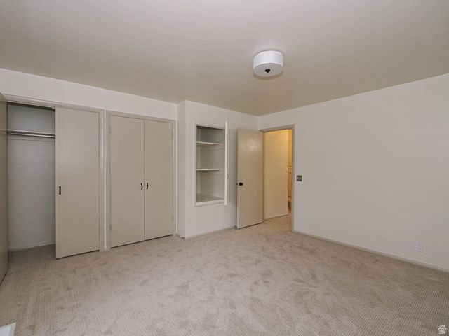 2122 E GEORGETOWN SQ, Millcreek, UT 84109