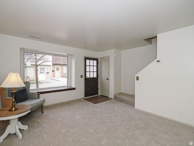 2122 E GEORGETOWN SQ, Millcreek, UT 84109