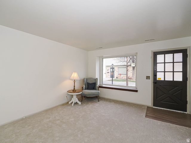 2122 E GEORGETOWN SQ, Millcreek, UT 84109