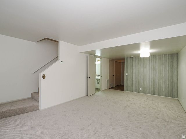 2122 E GEORGETOWN SQ, Millcreek, UT 84109