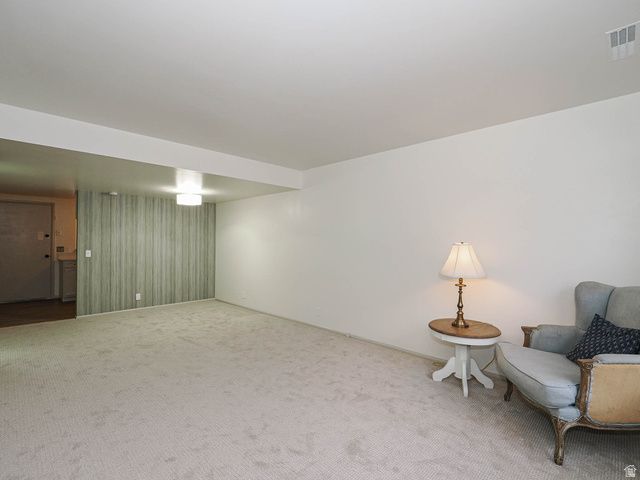 2122 E GEORGETOWN SQ, Millcreek, UT 84109