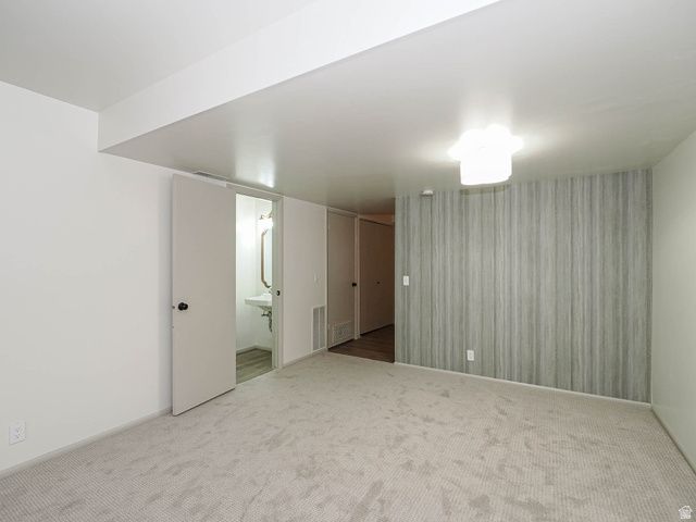 2122 E GEORGETOWN SQ, Millcreek, UT 84109