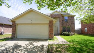 624 Preston Drive, Royse City, TX 75189