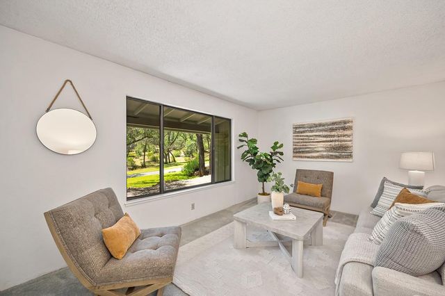 5339 Quail Valley Rd, Placerville, CA 95667