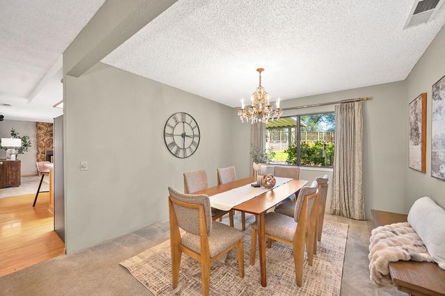 5339 Quail Valley Rd, Placerville, CA 95667