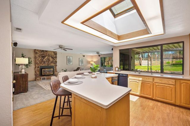 5339 Quail Valley Rd, Placerville, CA 95667