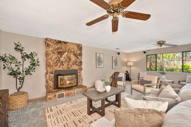 5339 Quail Valley Rd, Placerville, CA 95667