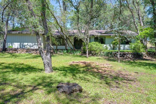 5339 Quail Valley Rd, Placerville, CA 95667