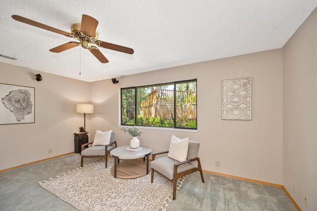 5339 Quail Valley Rd, Placerville, CA 95667
