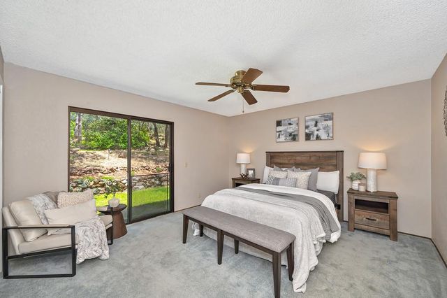 5339 Quail Valley Rd, Placerville, CA 95667