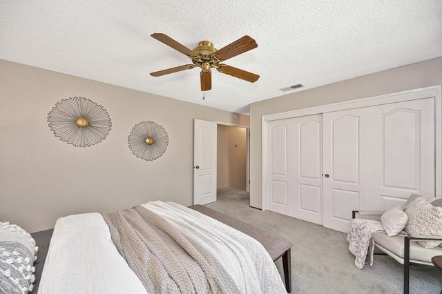 5339 Quail Valley Rd, Placerville, CA 95667