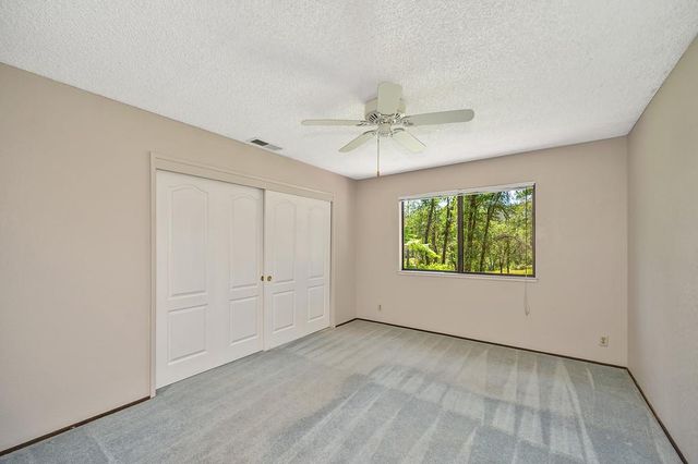 5339 Quail Valley Rd, Placerville, CA 95667