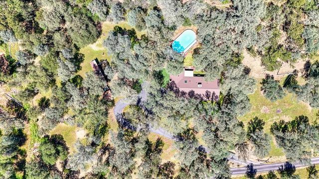 5339 Quail Valley Rd, Placerville, CA 95667
