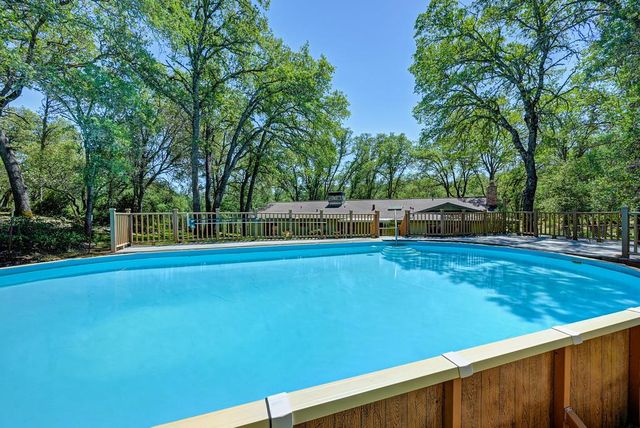 5339 Quail Valley Rd, Placerville, CA 95667