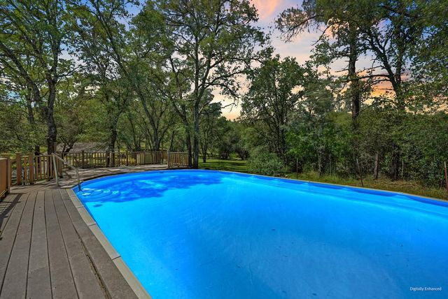 5339 Quail Valley Rd, Placerville, CA 95667